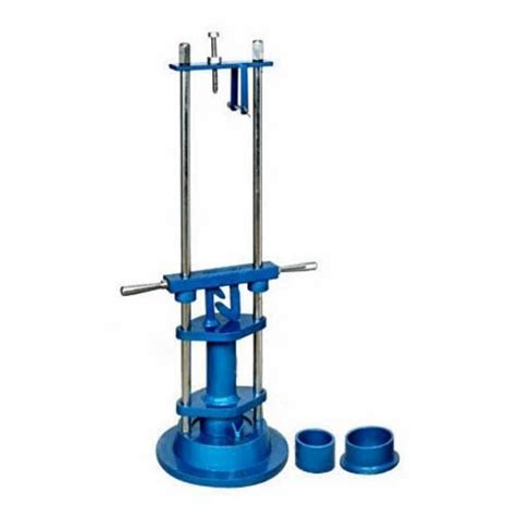 impact testing machine price in india|impact testing machine for aggregates.